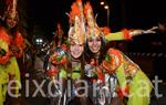 Carnaval de Calafell 2016