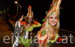 Carnaval de Calafell 2016