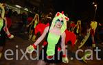 Carnaval de Calafell 2016