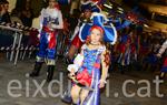 Carnaval de Calafell 2016