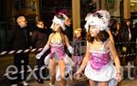 Carnaval de Calafell 2016