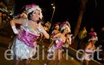 Carnaval de Calafell 2016