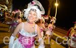 Carnaval de Calafell 2016