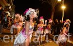 Carnaval de Calafell 2016