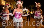 Carnaval de Calafell 2016