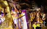 Carnaval de Calafell 2016