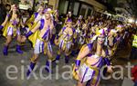 Carnaval de Calafell 2016