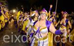 Carnaval de Calafell 2016