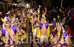 Carnaval de Calafell 2016