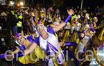Carnaval de Calafell 2016