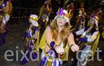 Carnaval de Calafell 2016