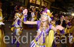 Carnaval de Calafell 2016