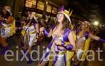 Carnaval de Calafell 2016