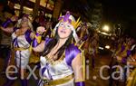 Carnaval de Calafell 2016