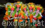 Carnaval de Calafell 2016