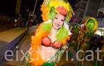 Carnaval de Calafell 2016