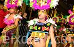 Carnaval de Calafell 2016