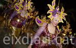 Carnaval de Calafell 2016