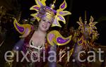 Carnaval de Calafell 2016