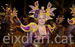 Carnaval de Calafell 2016