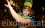 Carnaval de Calafell 2016