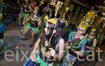 Carnaval de Calafell 2016