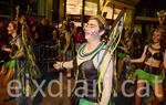 Carnaval de Calafell 2016