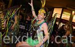 Carnaval de Calafell 2016
