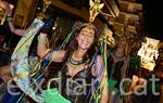 Carnaval de Calafell 2016