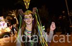 Carnaval de Calafell 2016