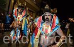 Carnaval de Calafell 2016