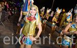 Carnaval de Calafell 2016