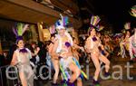 Carnaval de Calafell 2016