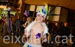 Carnaval de Calafell 2016