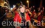 Carnaval de Calafell 2016