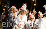 Carnaval de Calafell 2016