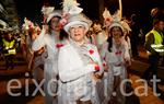 Carnaval de Calafell 2016