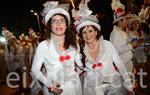 Carnaval de Calafell 2016