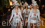 Carnaval de Calafell 2016