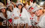 Carnaval de Calafell 2016