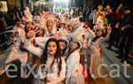 Carnaval de Calafell 2016