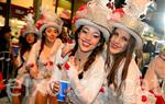 Carnaval de Calafell 2016