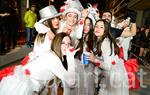 Carnaval de Calafell 2016