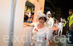 Carnaval de Calafell 2016