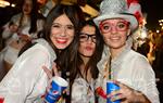 Carnaval de Calafell 2016