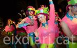 Carnaval de Calafell 2016