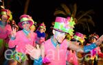 Carnaval de Calafell 2016