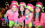 Carnaval de Calafell 2016