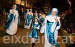 Carnaval de Calafell 2016