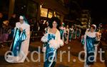 Carnaval de Calafell 2016